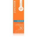 LANCAST SUN SPORT Face Gel SPF30 (re) 50 ml