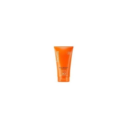 LANCAST SUN BEAUTY Body Milk SPF30 Jumbo 250 ml
