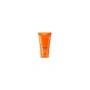 LANCAST SUN BEAUTY Body Milk SPF30 Jumbo 250 ml