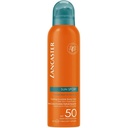 LANCAST SUN SPORT Body Mist SPF50 (re) 200 ml