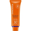 LANCAST SUN BEAUTY Face Cream SPF30 50 ml
