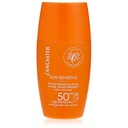 LANCAST SUN Sens TM Fluide SPF50 30 ml