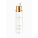 LANCAST SUN Perf Illum Cr Face SPF30 (re) 50 ml