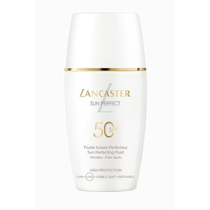 LANCAST SUN Perfect Fluid SPF50 30 ml