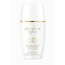 LANCAST SUN Perfect Fluid SPF50 30 ml
