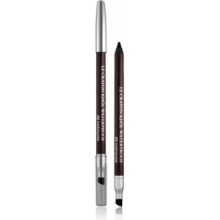 LANCOME Crayon Khol Wp No 02