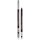 LANCOME Crayon Khol Wp No 02