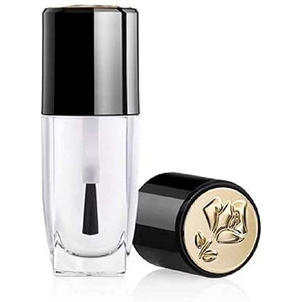 LANCOME Le Vernis Top Coat 10 ml