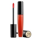 LANCOME L'absolu Gloss Matte 144