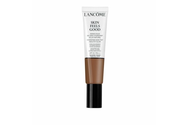 LANCOME Skin Feels Good No 12W