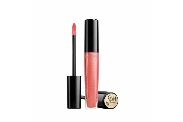 LANCOME L'Absolu Gloss Sheer 141 8 ml
