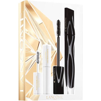 LANCOME Hypnose Tesla