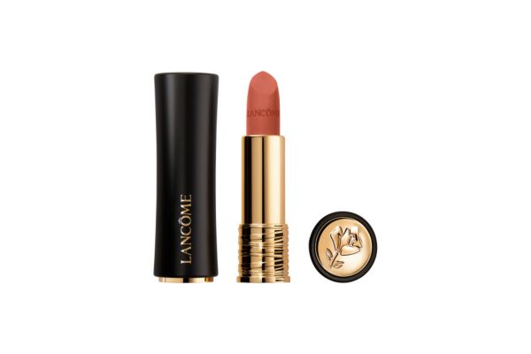 LANCOME L'Absolu Rouge Matte 230 3.4 g