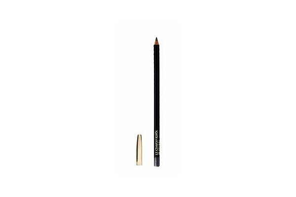 LANCOME Crayon Khol Gris Bleu