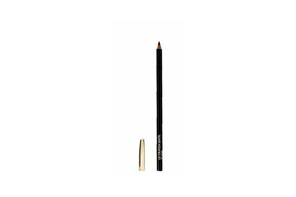LANCOME Crayon Khol Noir