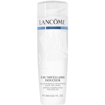 LANCOME Eau Micellaire Douceur 200 ml