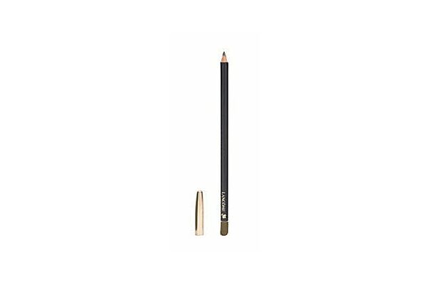 LANCOME Crayon Khol 022 Bronze