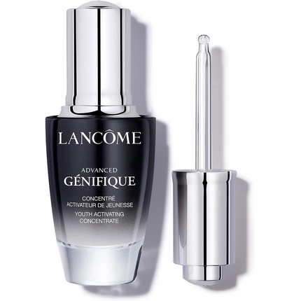 LANCOME Génifique Advanced 20 ml