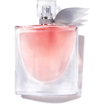 LANCOME LA VIE E BEL L'eau de Parfum 100 ml