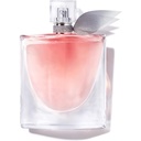 LANCOME LA VIE E BEL L'eau de Parfum 100 ml