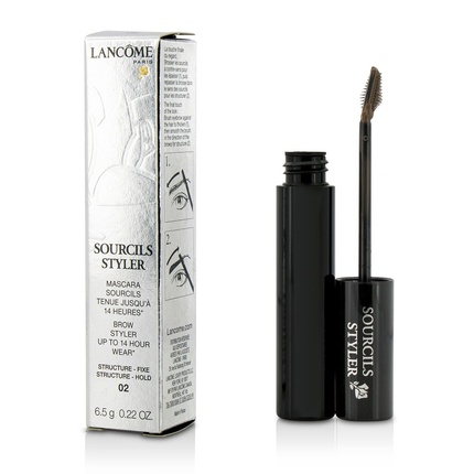 LANCOME Sourcil Styler Chat 02