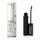 LANCOME Sourcil Styler Chat 02