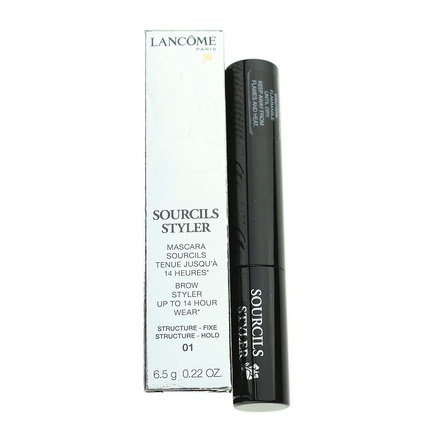 LANCOME Sourcil Styler Blond 01