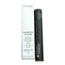 LANCOME Sourcil Styler Blond 01