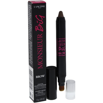LANCOME Monsieur Big Brow No 02