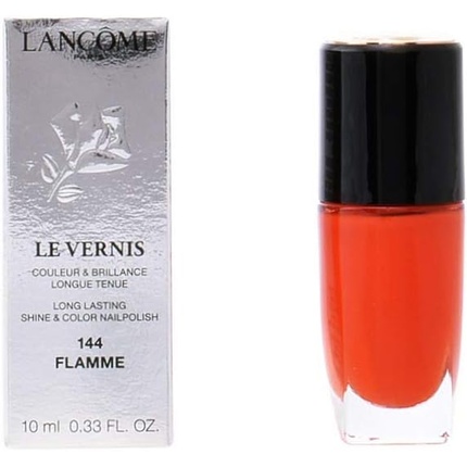 LANCOME Le Vernis 368