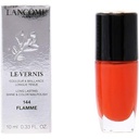 LANCOME Le Vernis 365