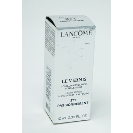 LANCOME Le Vernis 371