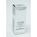 LANCOME Le Vernis 371