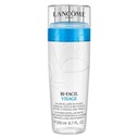 LANCOME DEMAQ YEUX Bi Facil Visage 200 ml