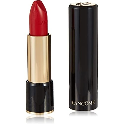 LANCOME L'Absolu Rouge Sheer No 122