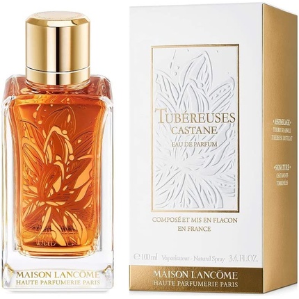 LANCOME Tubereuse EDP 100 ml