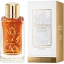 LANCOME Tubereuse EDP 100 ml