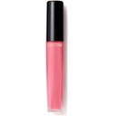 LANCOME L'absolu Gloss Cream 319