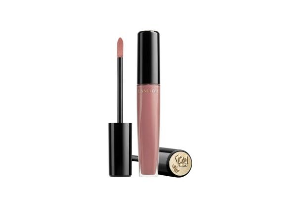LANCOME L'absolu Gloss Cream 202