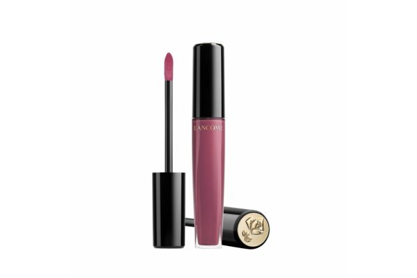 LANCOME L'absolu Gloss Cream 422