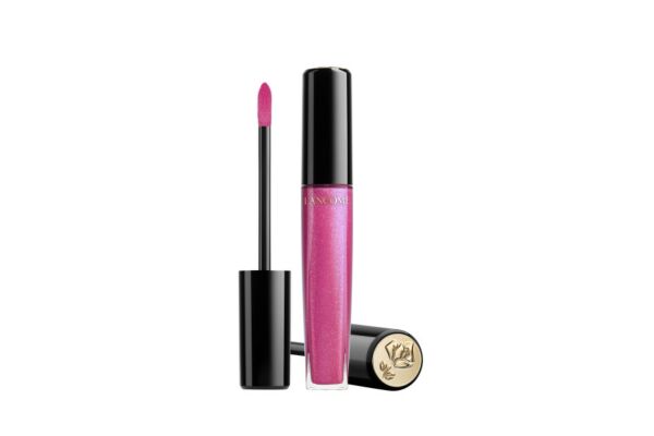 LANCOME L'absolu Gloss Sheer 383
