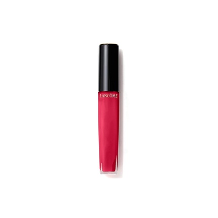 LANCOME L'Absolu Gloss Cream No 132