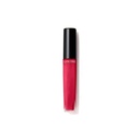 LANCOME L'Absolu Gloss Cream No 132