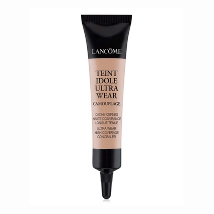 LANCOME Teint Idole Ultra Wear Camoufl No 11