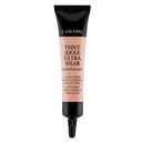 LANCOME Teint Idole Ultra Wear Camoufl No 1