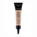 LANCOME Teint Idole Ultra Wear Camoufl No 10