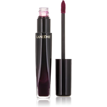LANCOME L'absolu Lacquer No 490