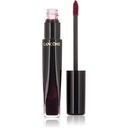 LANCOME L'absolu Lacquer No 490
