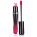 LANCOME L'absolu Lacquer No 366