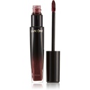 LANCOME L'absolu Lacquer No 492